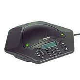 ClearOne 910-158-500 Max EX Audio Conferencing Phone
